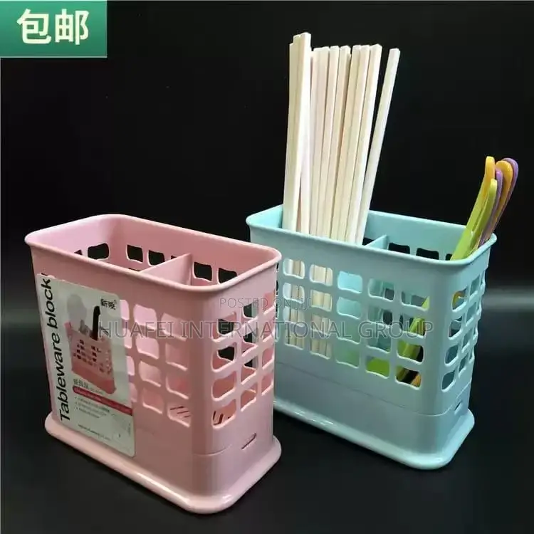 Cutlery Holder