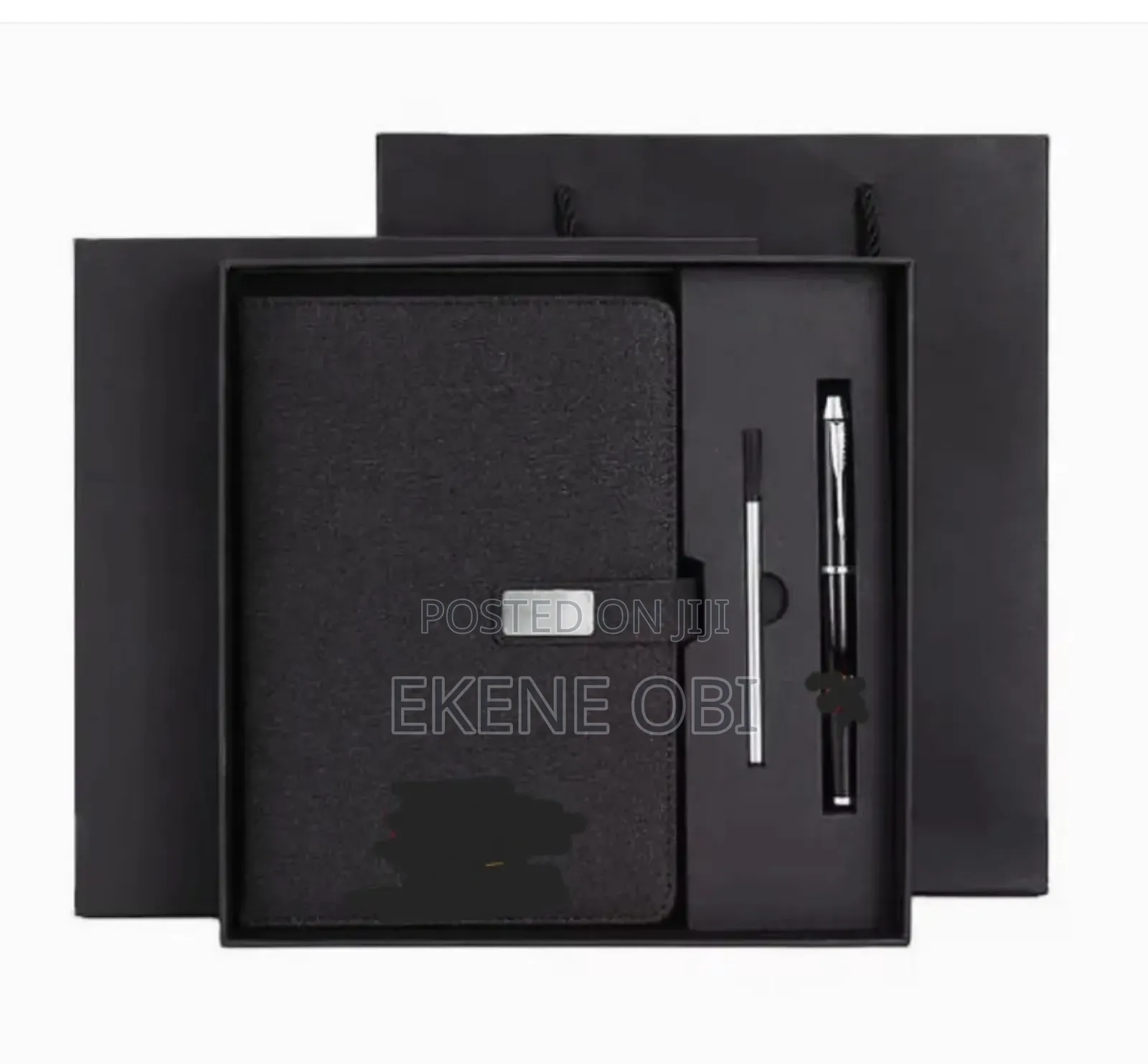 Jotter/Note Book