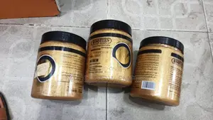 Rootie Herbal Whitening Scrub