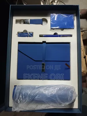 Jotter/Note Book