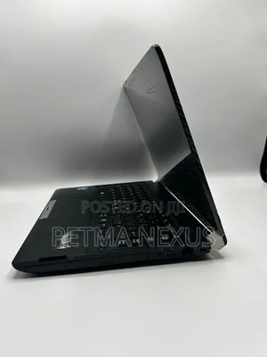 Laptop Toshiba Portege R30 8GB Intel Core I5 HDD 500GB