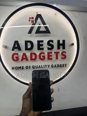 Apple iPhone 15 Plus 128 GB Blue