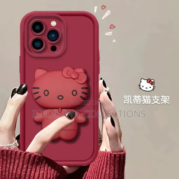 moto 5g 2024 phone case TUDIA Motorola Moto G Power 5G (2024) Merge Series Case