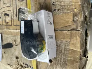 Compatible Label Cartridge