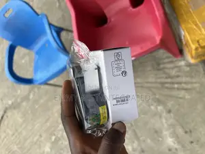 Compatible Label Cartridge