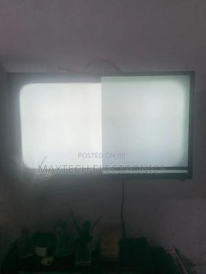 Maxtech Electronics Nig Inc.Sales and Services All Kinds of Smart Tv's ...