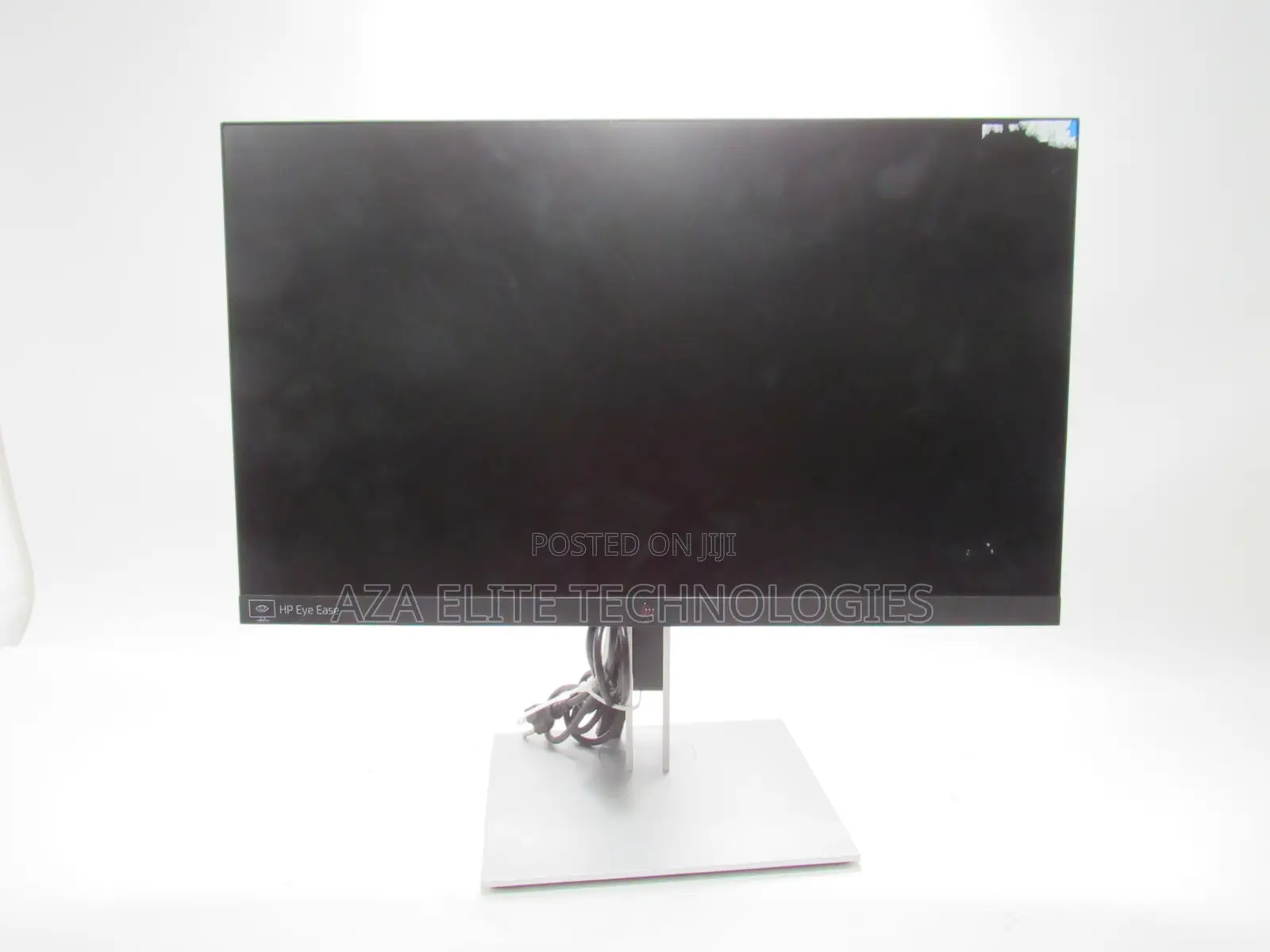 Hp E24 G4 23.8 Inch Full Hd Ips