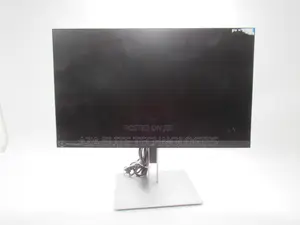 Hp E24 G4 23.8 Inch Full Hd Ips