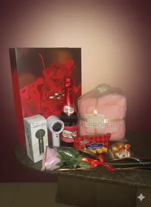 Affordable Special Package