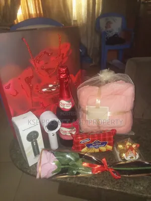 Affordable Special Package