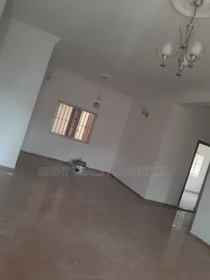 3bdrm Apartment in Dawaki for rent
