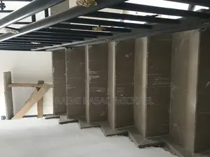 Furnished Mini Flat in Eputu, Awoyaya for rent