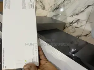 Apple Magic Keyboard With Touch Id (Usb-C)