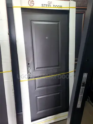3ft 70mm Gf Door Special