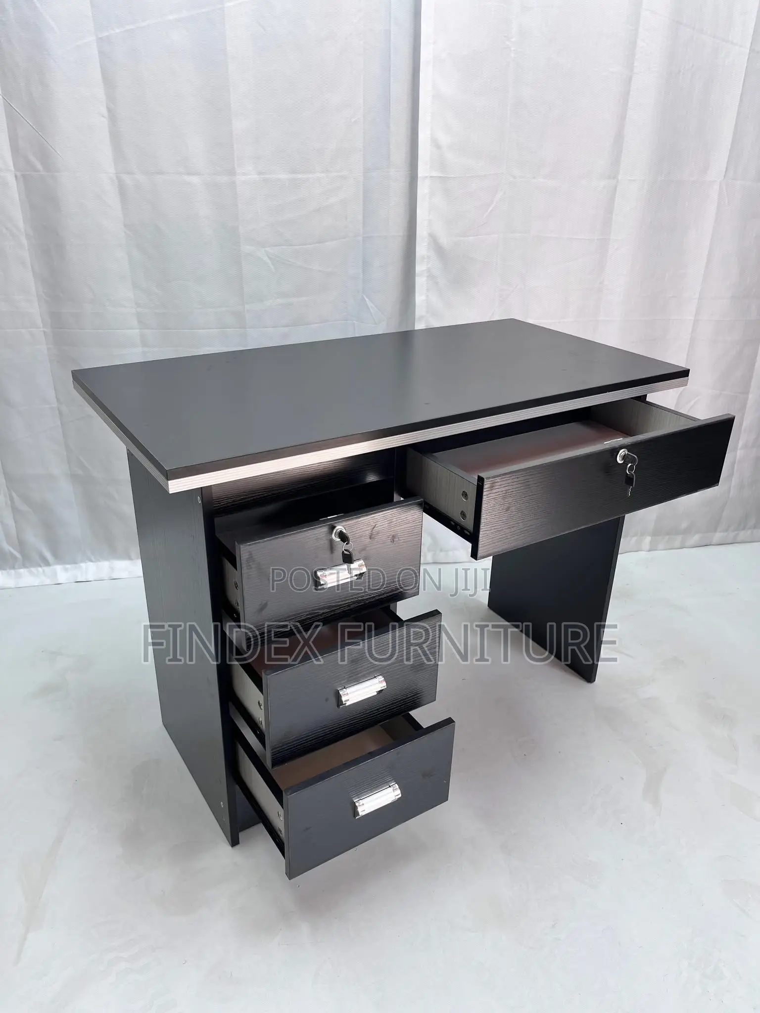 Durable Office Table