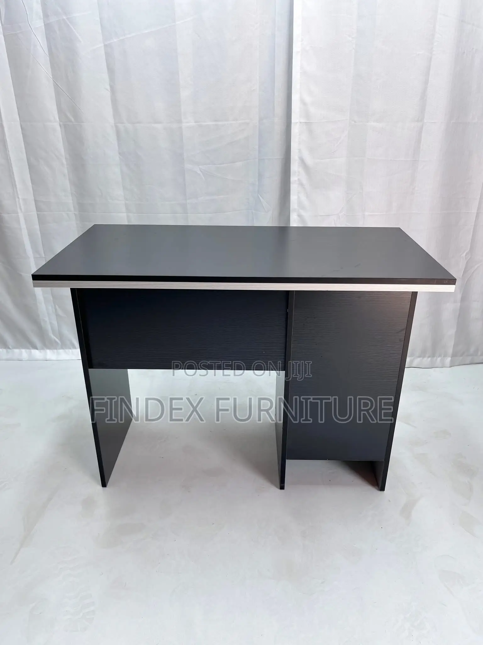 Durable Office Table