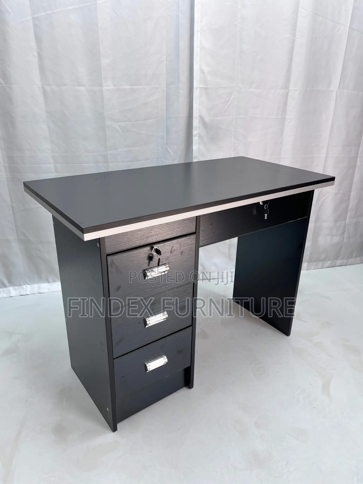 Durable Office Table