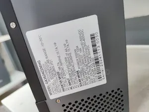 Hybrid Inverter