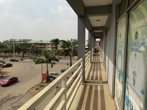 Shop Spaces for Rent