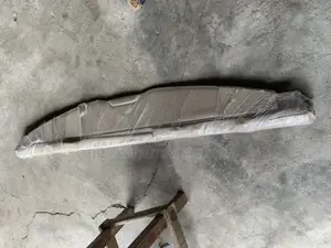 Lexus Rx 330 Booth Cover 07/08 Model