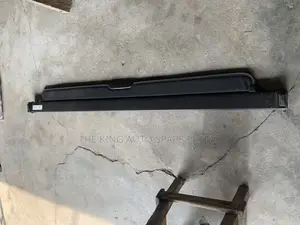 Lexus Rx 350 Booth Cover 010 Model