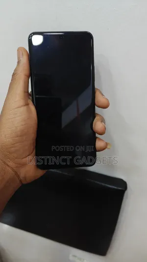 Xiaomi 15 Ultra 512 GB Black