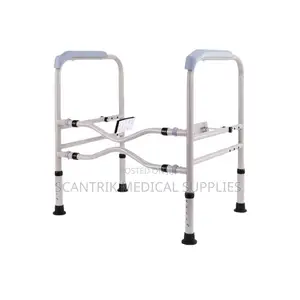 Stainless Steel Assist Handrail Suppliers in Nigeria