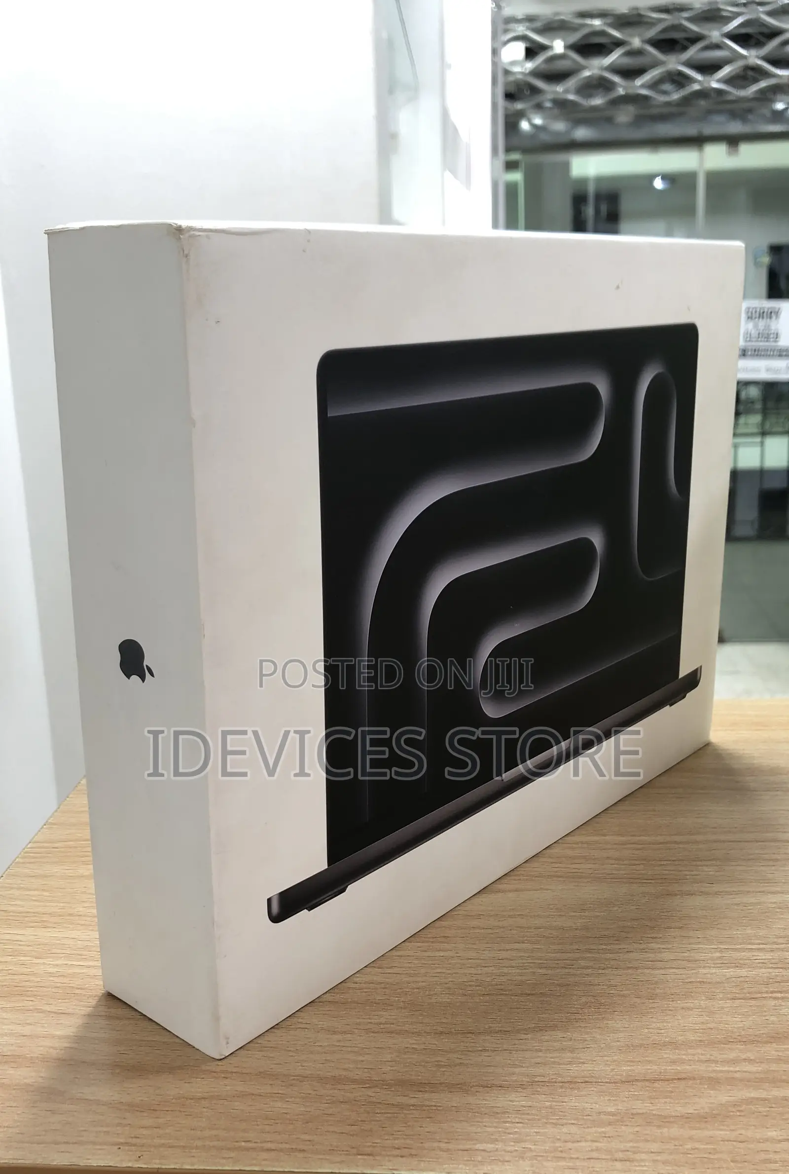 Apple Usb C to Lightning Adapter