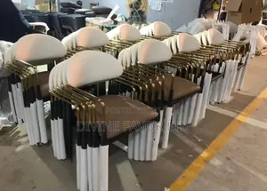 Dining Chair/Restaurant Chair