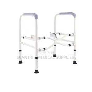 Wall-Mounted Assist Handrail Suppliers in Nigeria