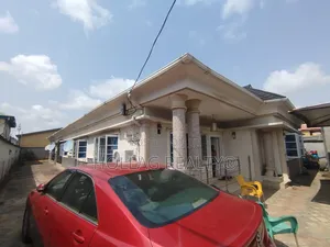 6bdrm Bungalow in Ago Palace for sale