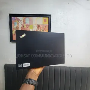Laptop Lenovo ThinkPad L13 Yoga 8GB Intel Core i5 SSD 256GB