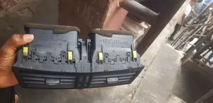 Factory Followcome A.C Vent Control Lexus Gs 350 2008 Model
