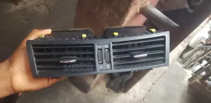 Factory Followcome A.C Vent Control Lexus Gs 350 2008 Model