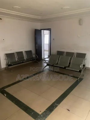 Bank Suitable Structure
