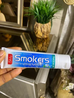 Primexsupplement Oral Care