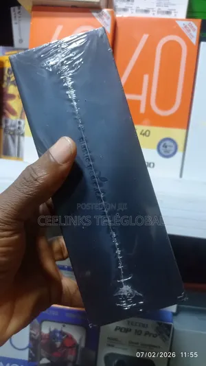 New Motorola Edge 50 Ultra 1 TB Blue