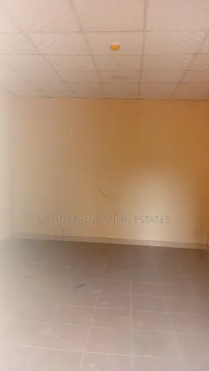 26sqm Shops at Platinum Mall, Ikota - ₦1.5million