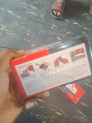 M-seal Regular (250g)