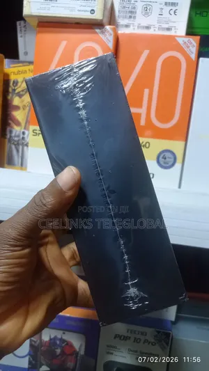 New Motorola Edge 50 Ultra 1 TB Gray
