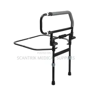 Elderly Assist Handrail Suppliers in Nigeria