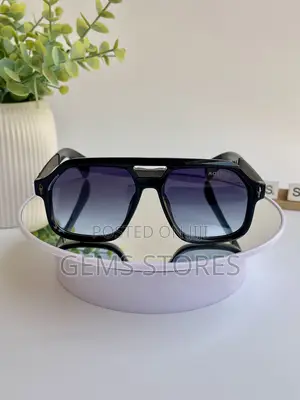 Luxury Moscot Designer Navigator Sunglasses – Premium Quality