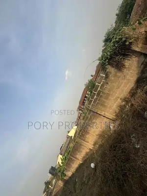 Residential Land for Sale
