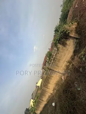 Residential Land for Sale