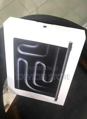 New Apple MacBook Pro 2023 M3 Pro 16-inch 36GB Apple M3 Pro SSD 1T