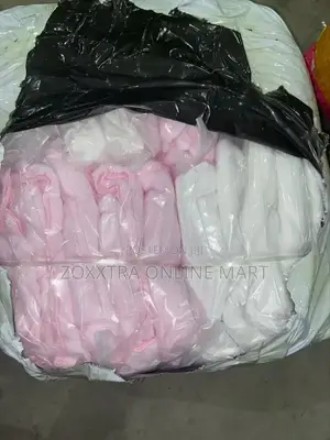 Baby Photography Bathrobe Towel Props Set