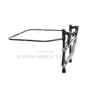 Anti-Slip Assist Handrail Suppliers in Nigeria