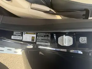 Mercedes-Benz GLE-Class GLE 350 2016 Blue