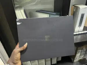 New Microsoft Surface Pro 11th Edition, a Copilot+ PC 16GB SSD 512GB