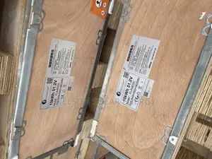 10kwh 51.2v Felicity Lithium Battery Now Available With Good Price